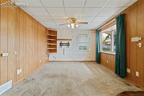 1022 Sunset Road