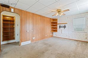 1022 Sunset Road