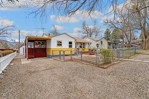 1022 Sunset Road