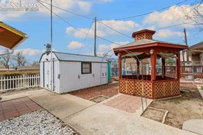 1022 Sunset Road