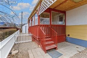 1022 Sunset Road