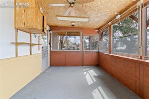 1022 Sunset Road