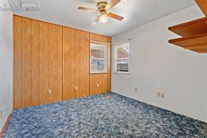 1022 Sunset Road