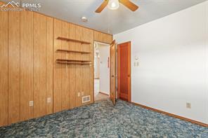 1022 Sunset Road