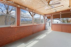 1022 Sunset Road
