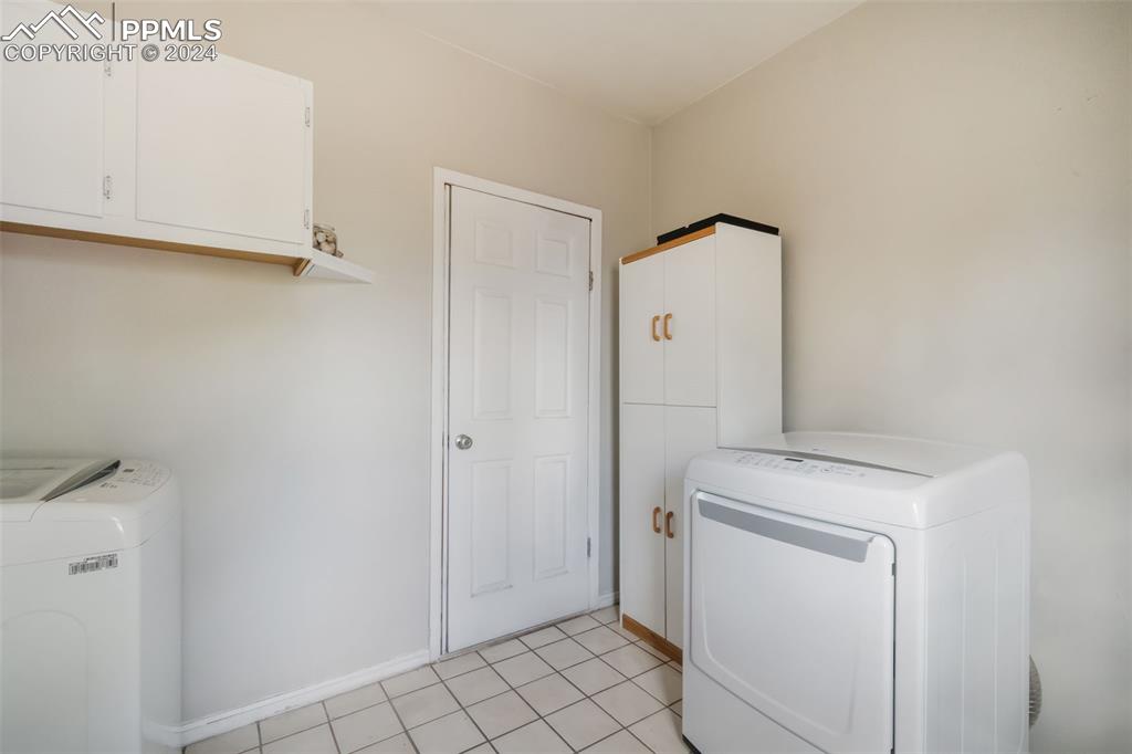 209 Davie Drive