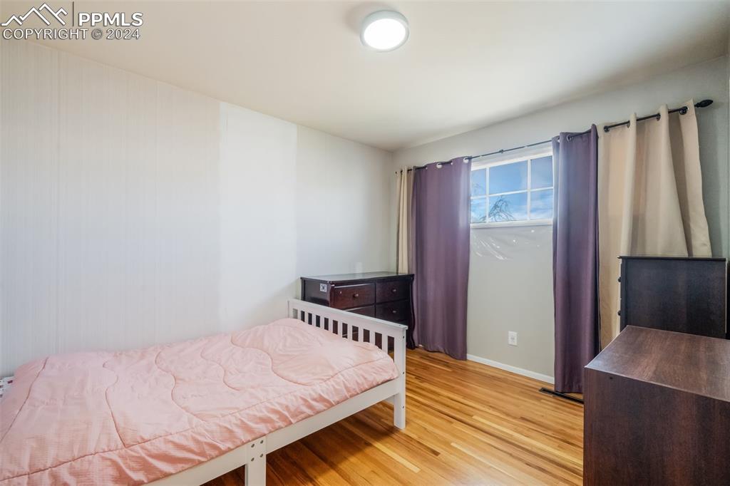 209 Davie Drive