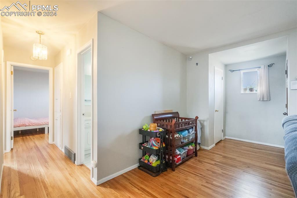 209 Davie Drive