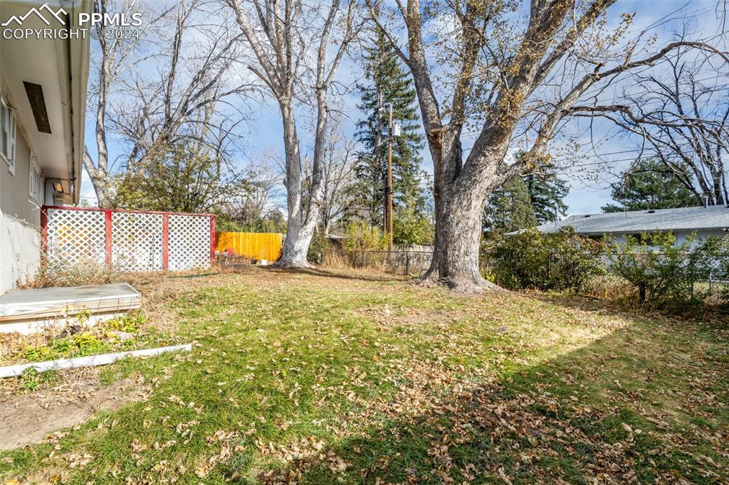 209 Davie Drive