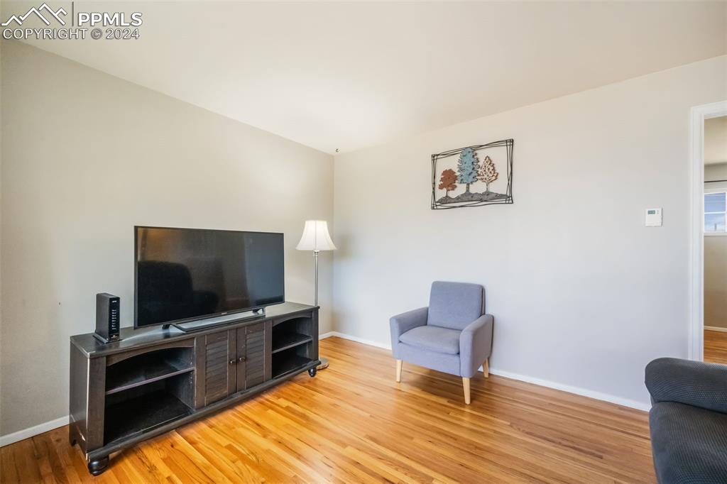 209 Davie Drive