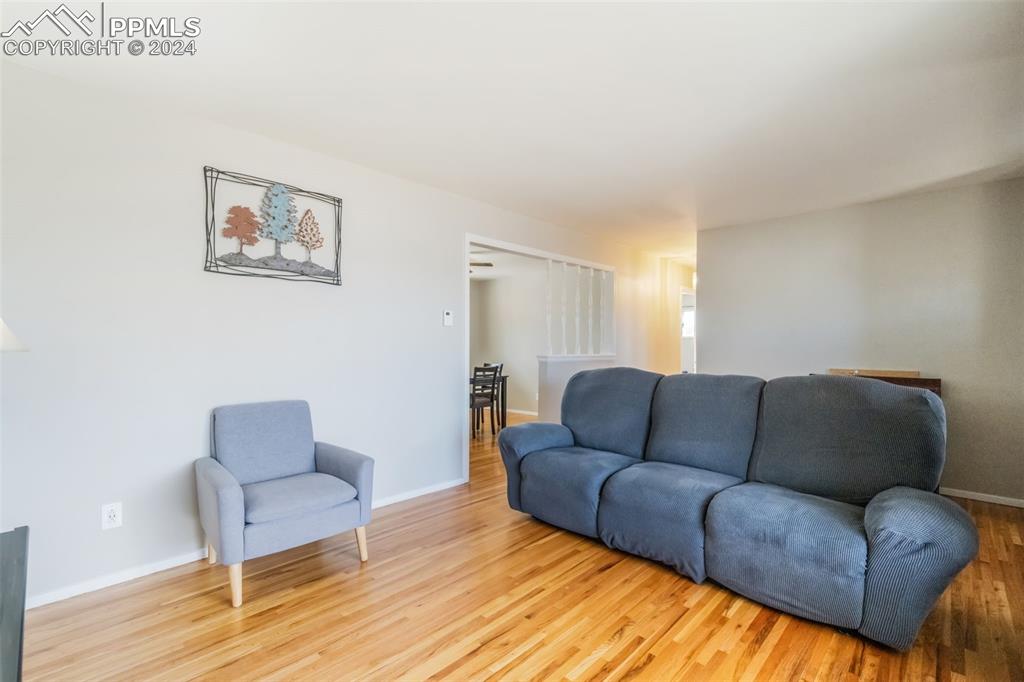 209 Davie Drive