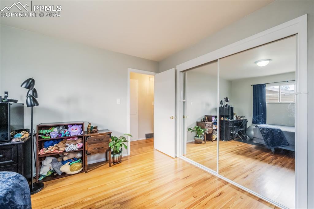 209 Davie Drive