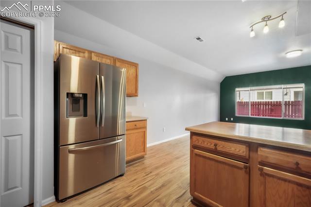 812 Hailey Glenn View