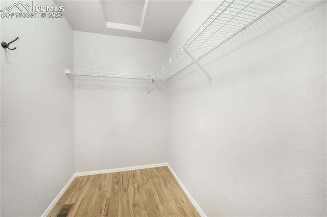 812 Hailey Glenn View