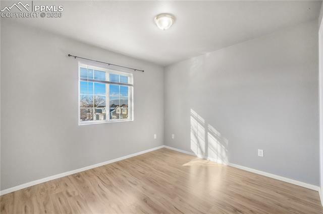 812 Hailey Glenn View