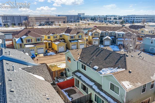 812 Hailey Glenn View