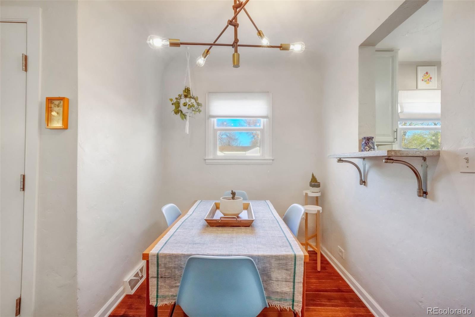 4374 S Washington Street