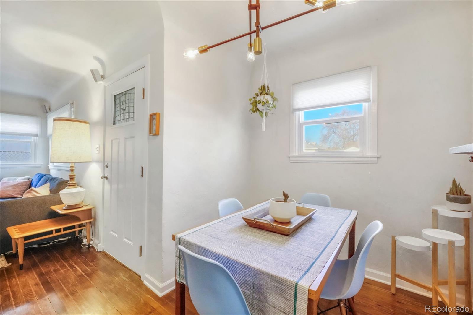 4374 S Washington Street