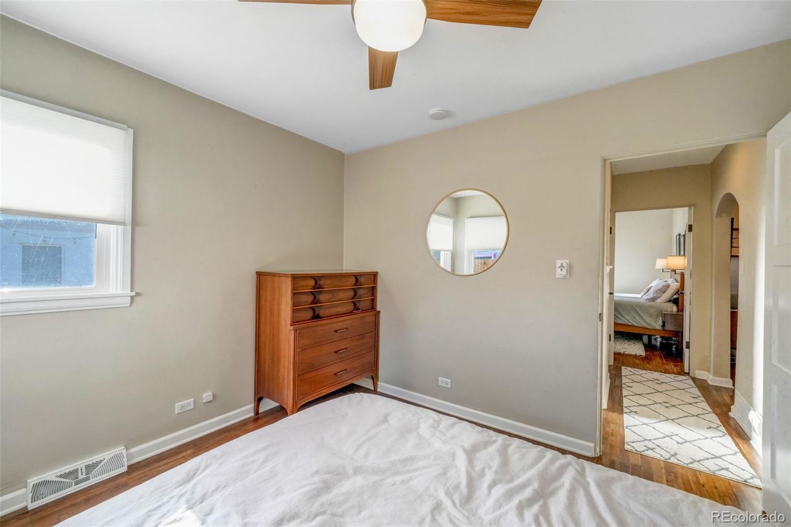 4374 S Washington Street