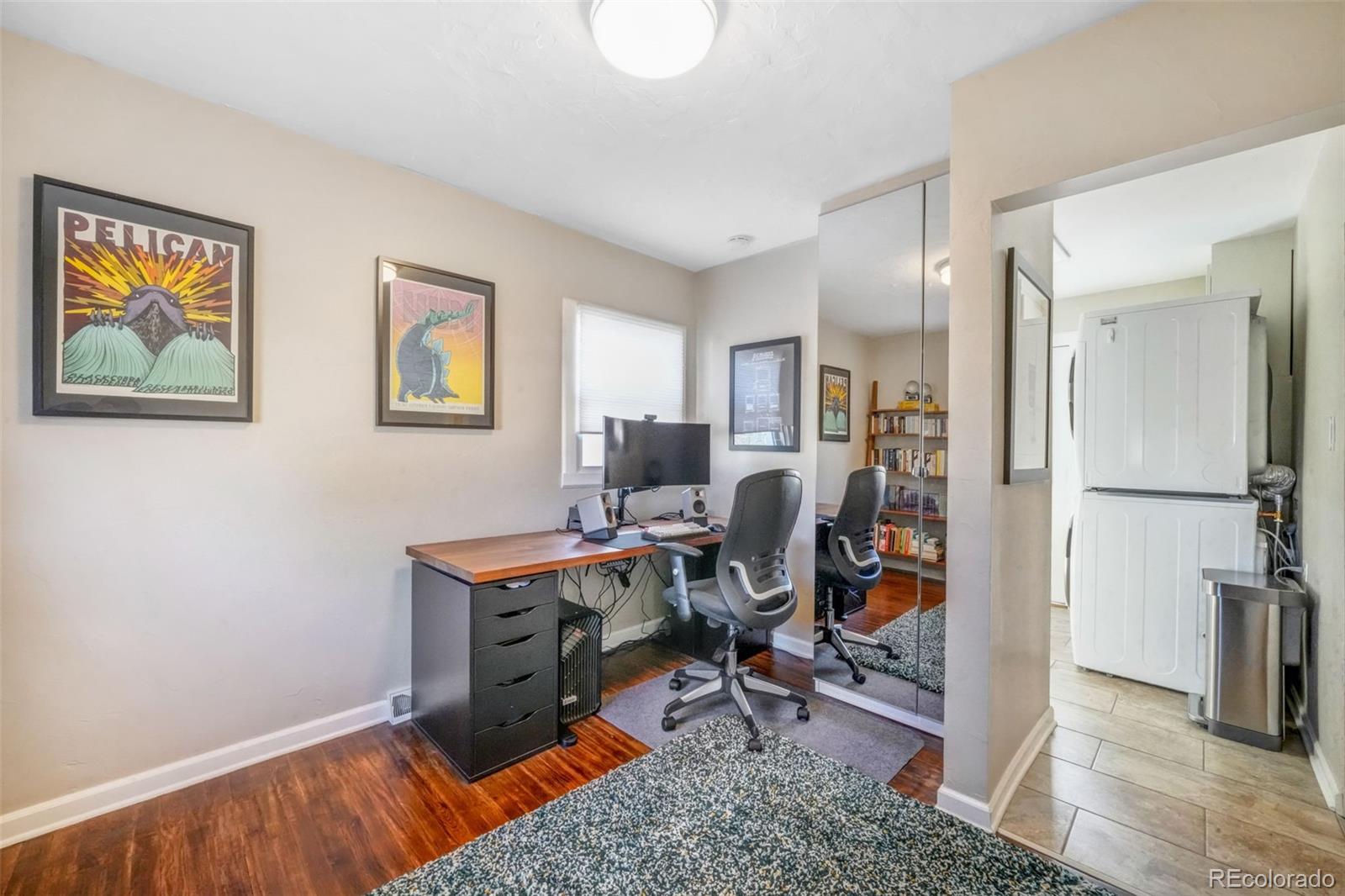 4374 S Washington Street