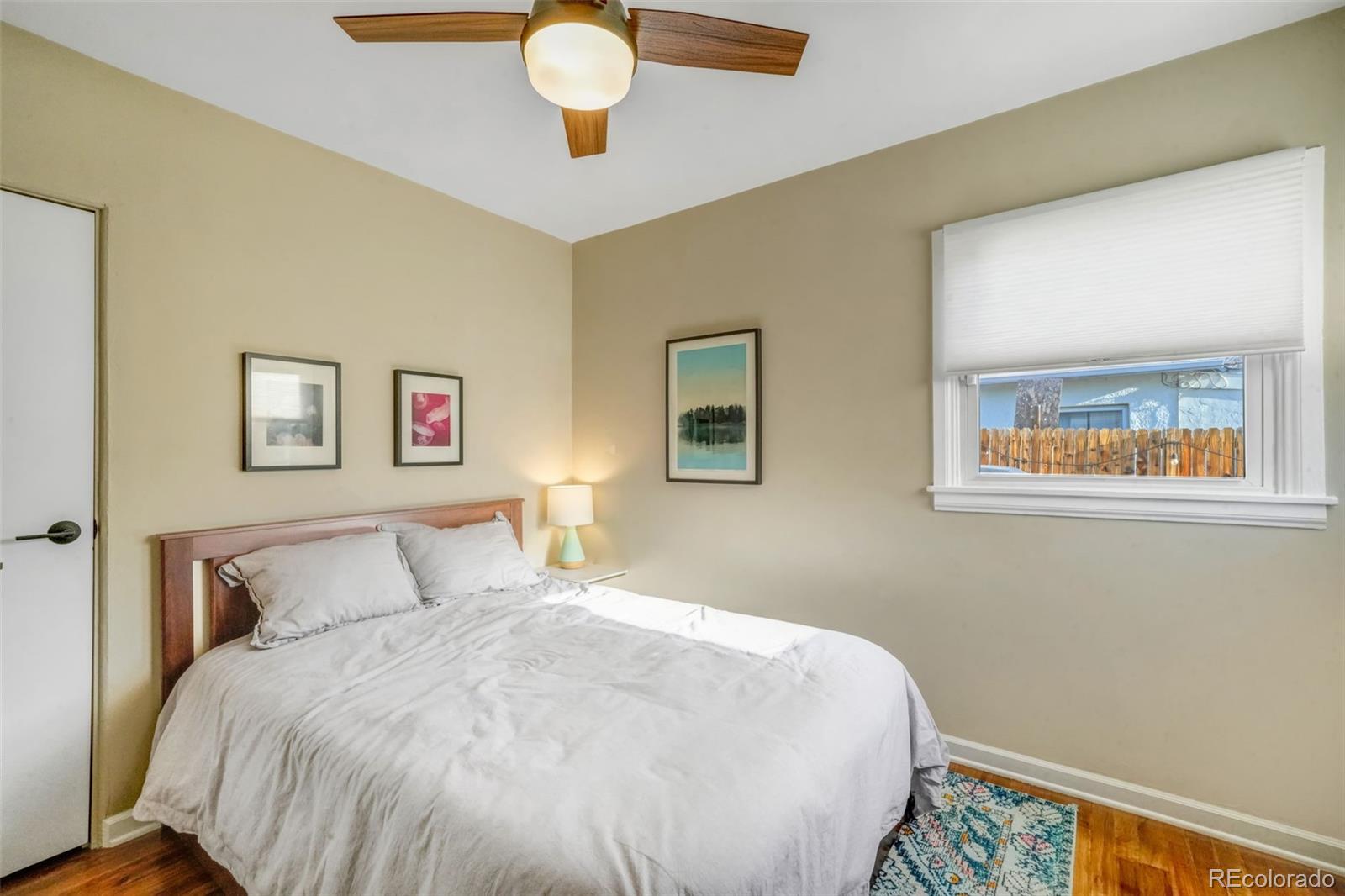 4374 S Washington Street