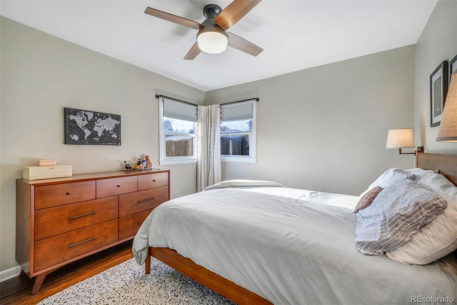 4374 S Washington Street