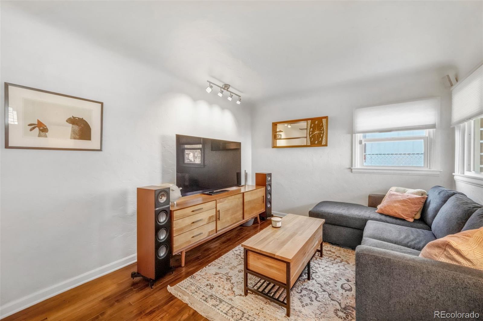 4374 S Washington Street