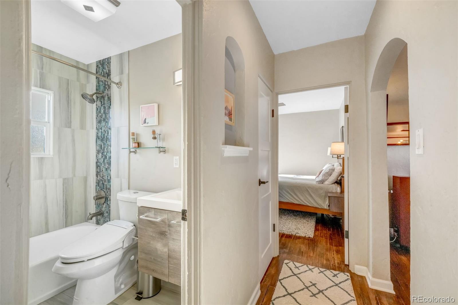 4374 S Washington Street