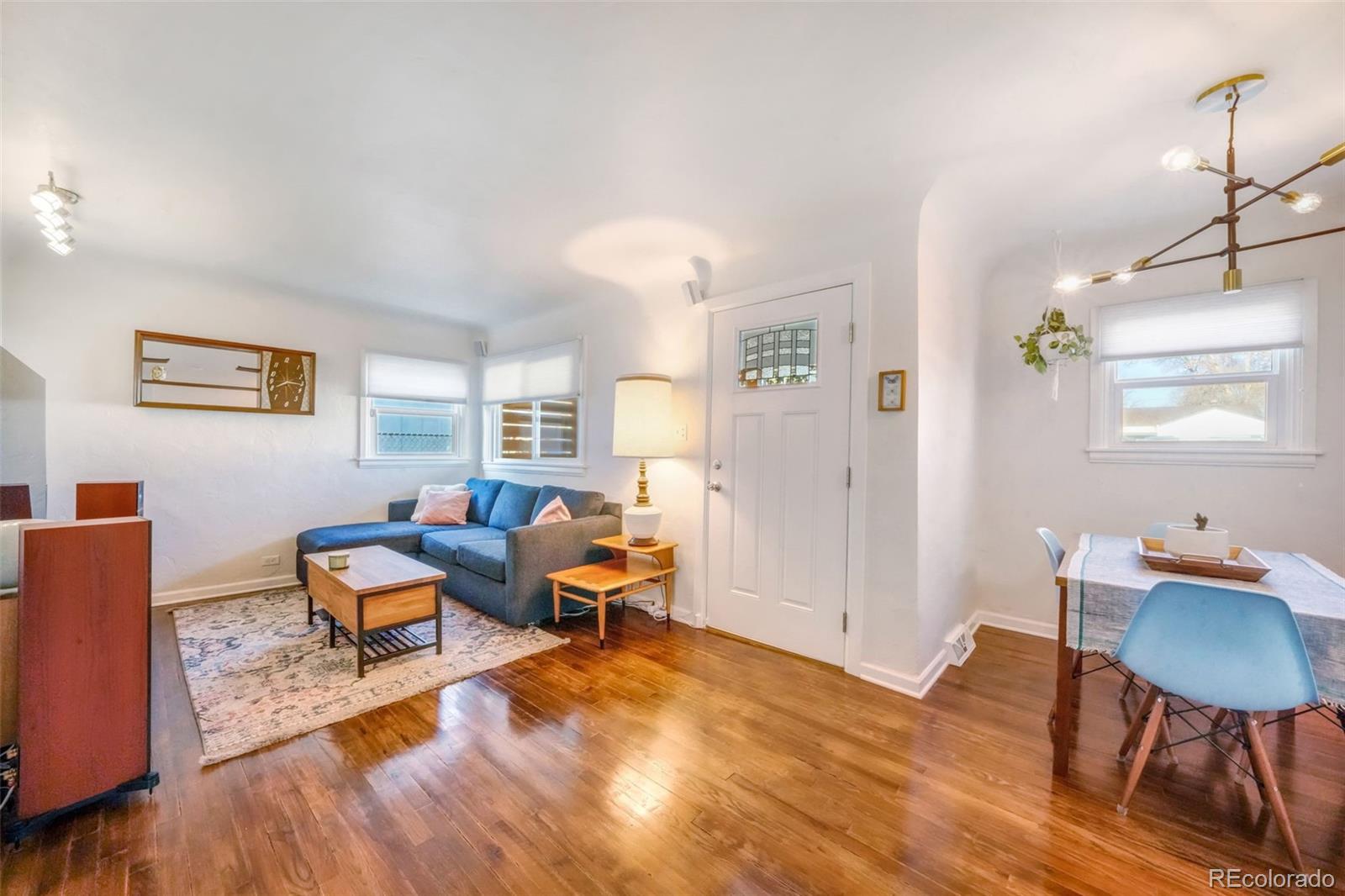 4374 S Washington Street