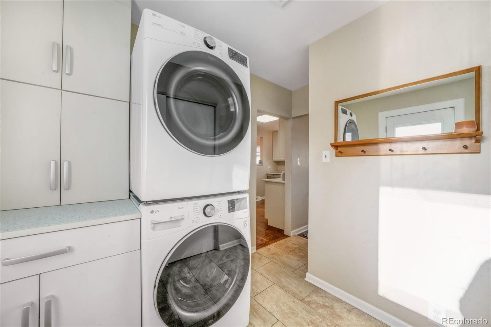 4374 S Washington Street