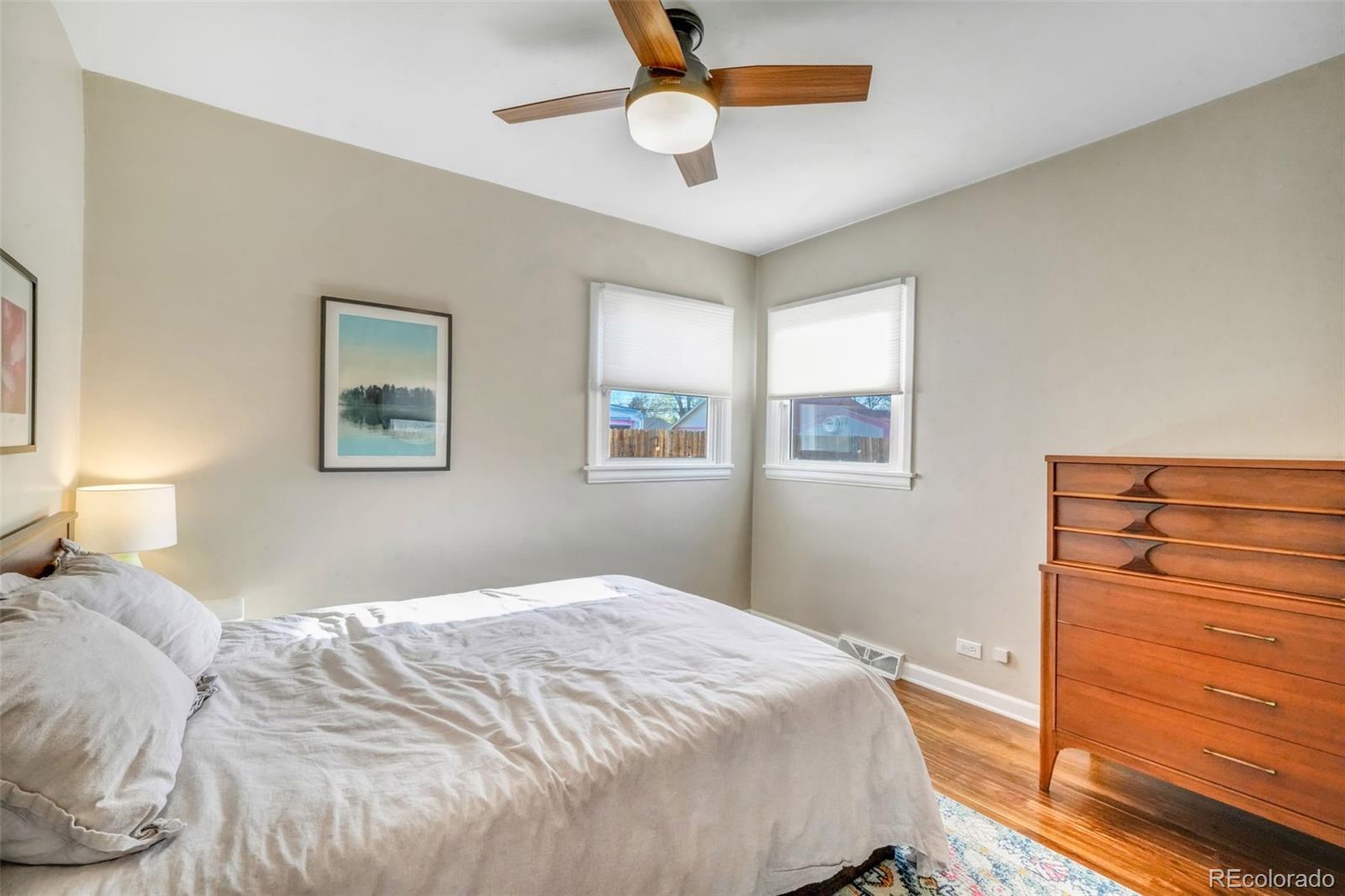 4374 S Washington Street