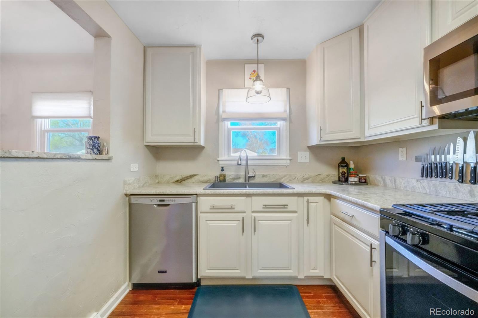 4374 S Washington Street