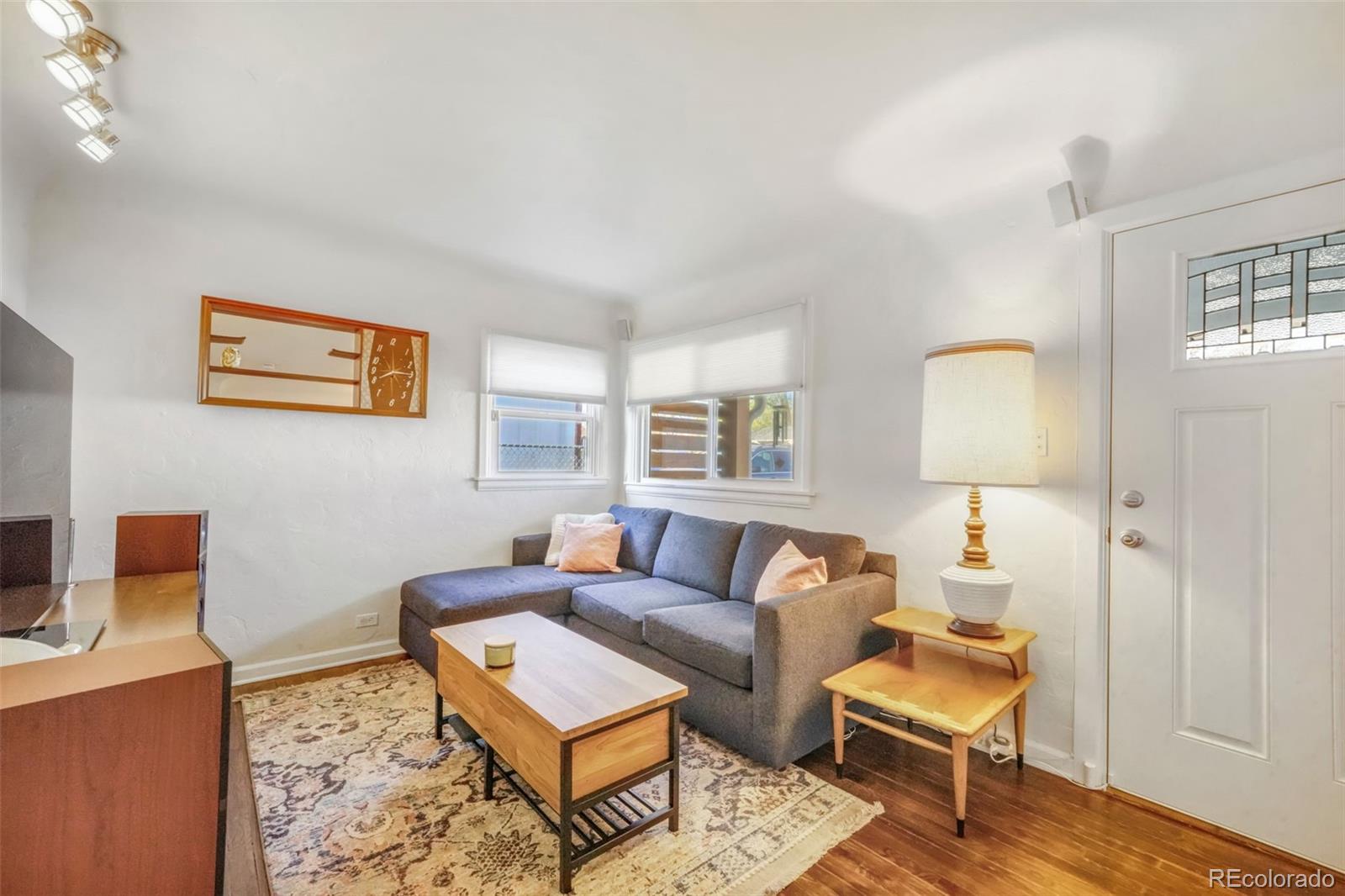 4374 S Washington Street