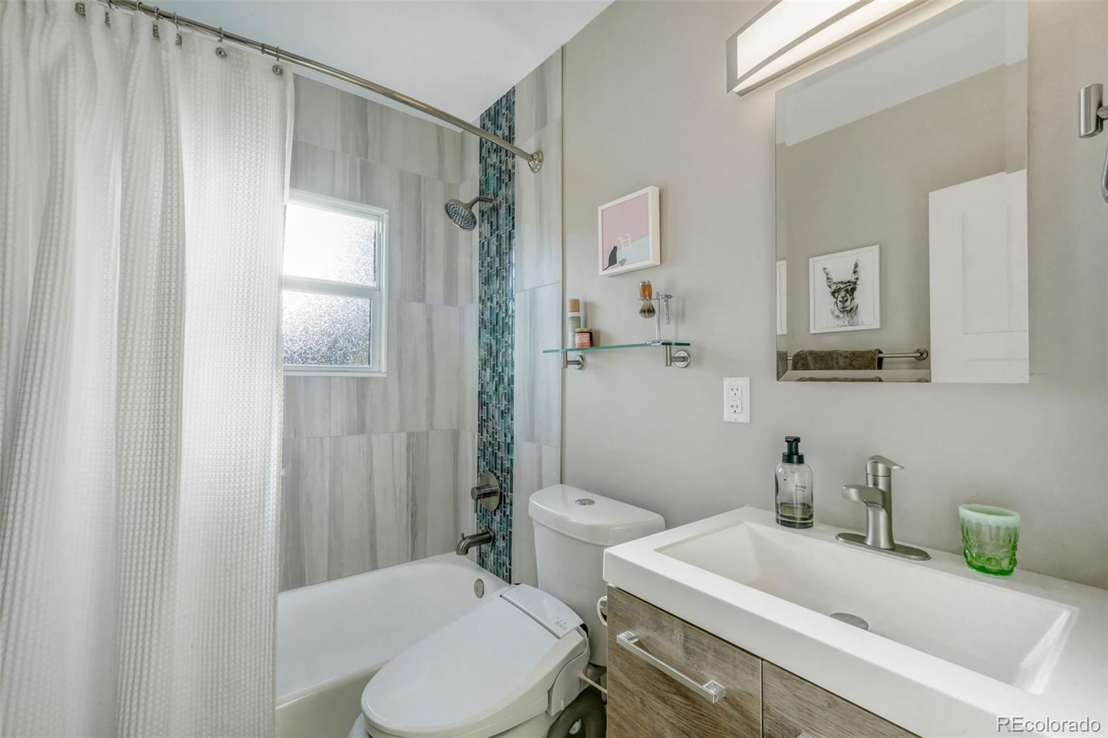 4374 S Washington Street