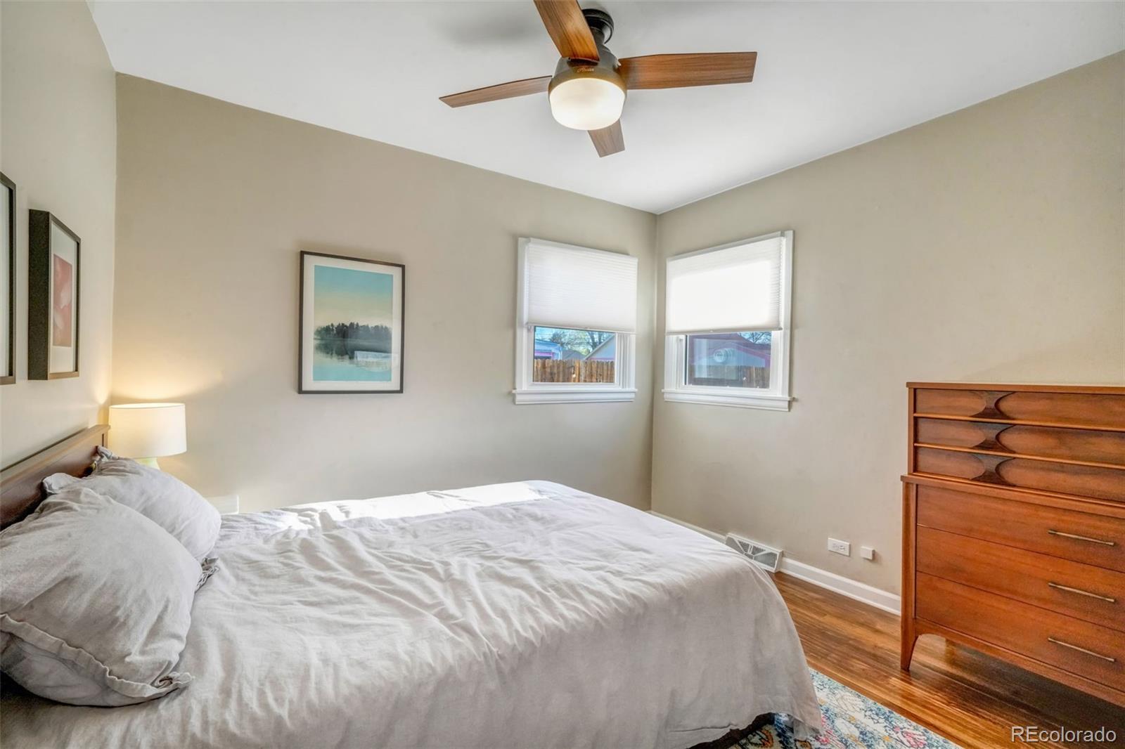 4374 S Washington Street