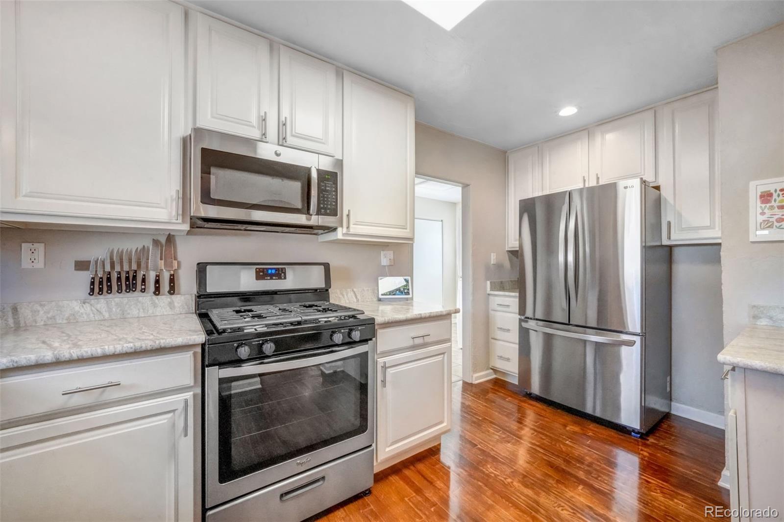 4374 S Washington Street