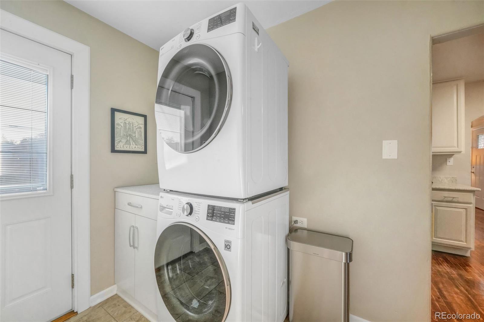 4374 S Washington Street