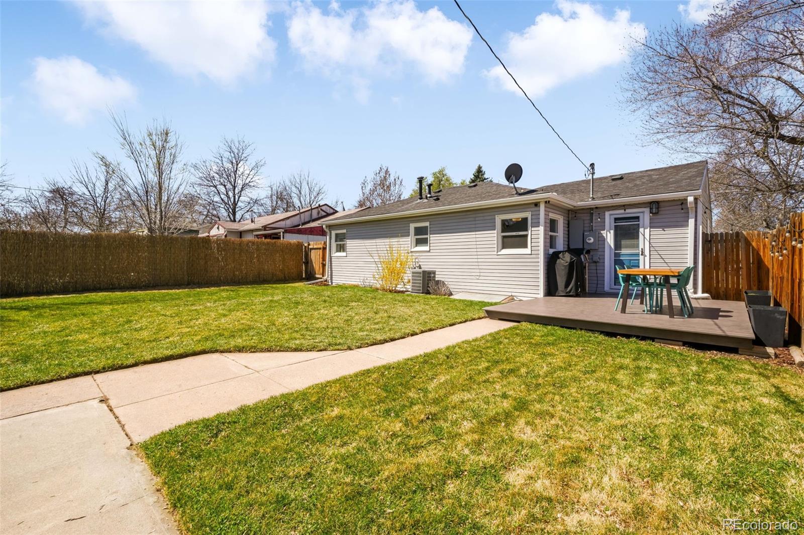 4374 S Washington Street