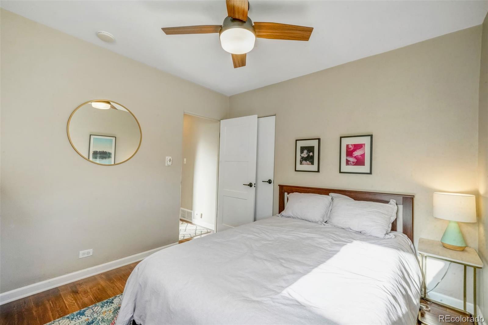 4374 S Washington Street