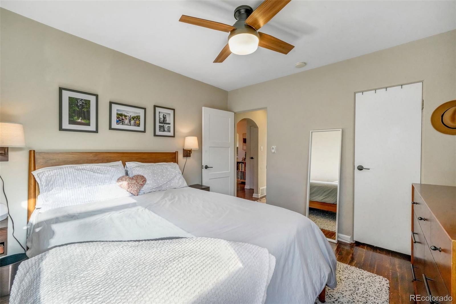 4374 S Washington Street