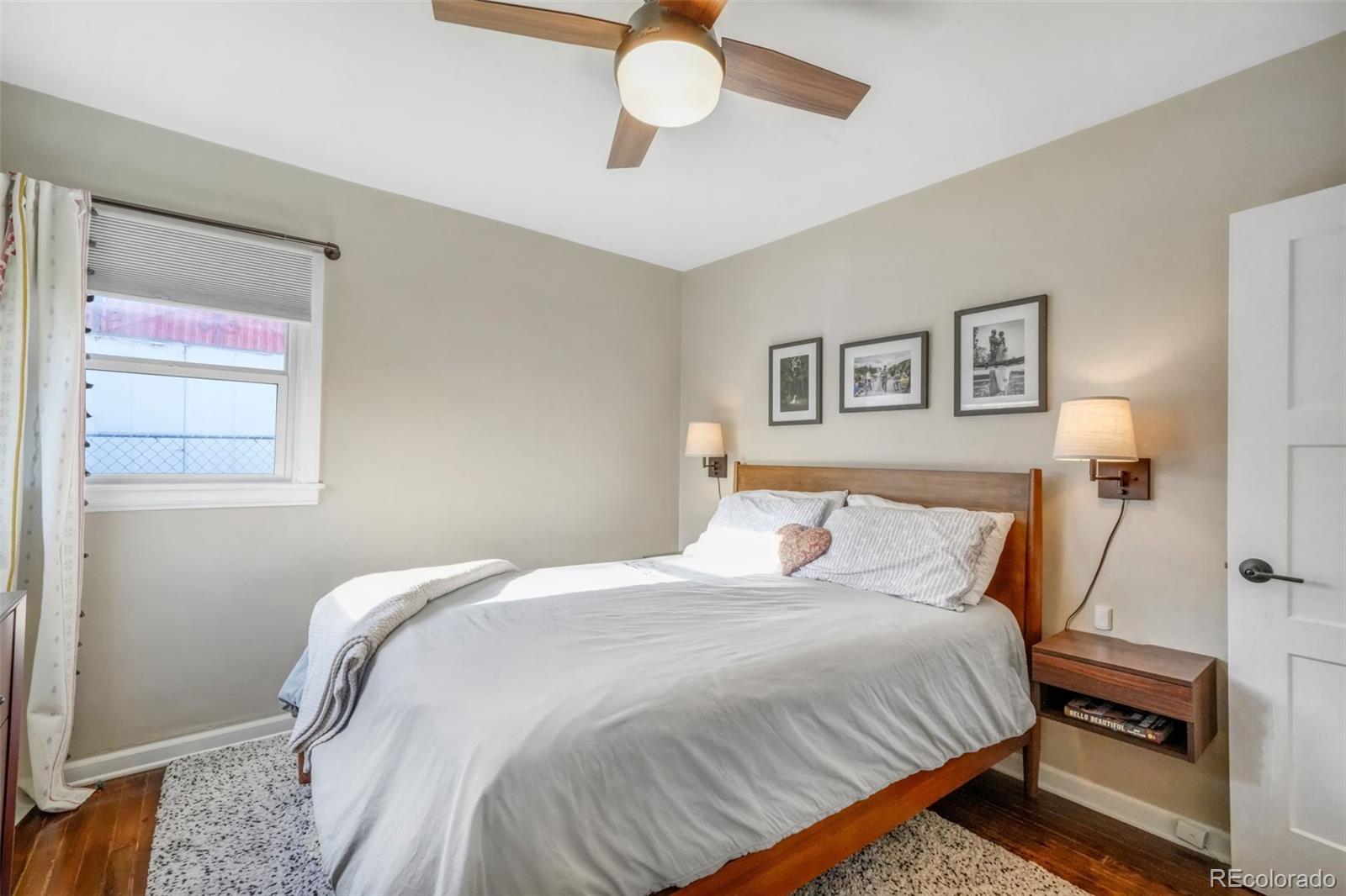 4374 S Washington Street