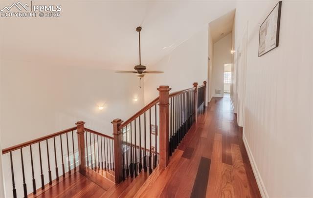 13 Oak Place