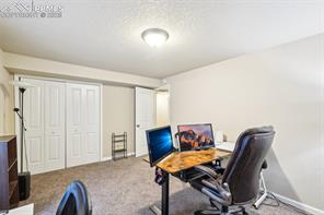 5435 Setters Way