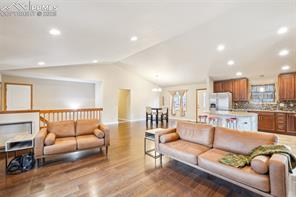 5435 Setters Way