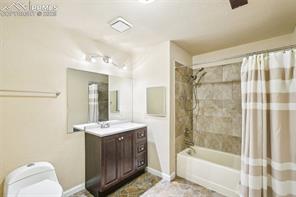 5435 Setters Way