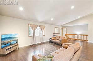 5435 Setters Way
