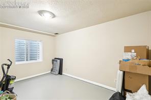 5435 Setters Way
