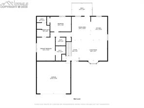5435 Setters Way