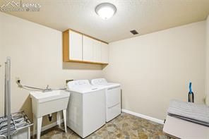 5435 Setters Way