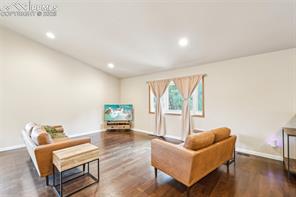 5435 Setters Way